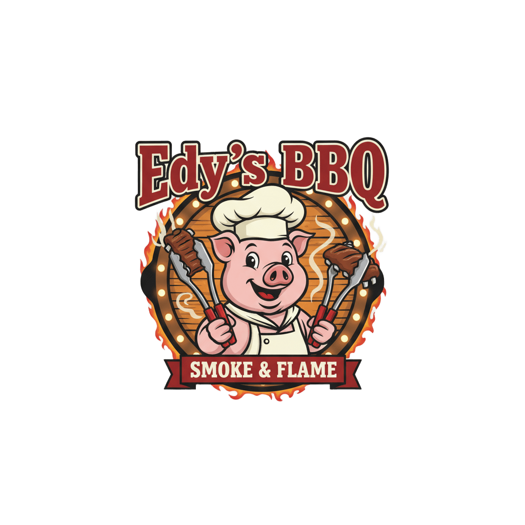 Gemini_Generated_Image_hndvzlhndvzlhndv (2)